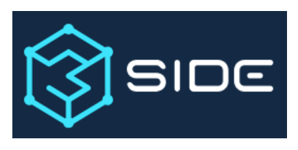 Что изменилось в законодательстве о персональных данных с 1 сентября 2025: что нужно знать бизнесу