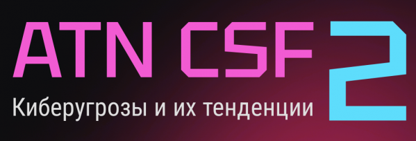 ATN Cyber Security Fest 2025