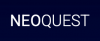 NeoQUEST. Очная ставка-2025