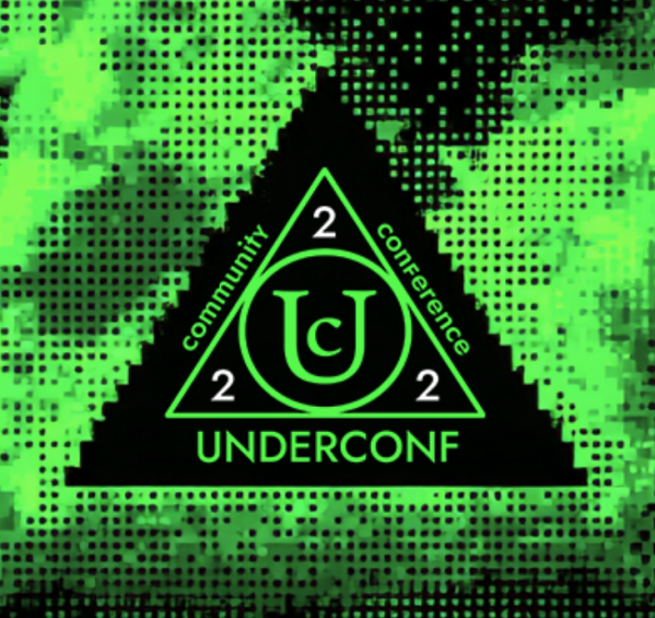 UNDERCONF 2