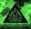 UNDERCONF 2