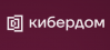 Бизнес-завтрак в Кибердоме: конфиденциальные вычисления