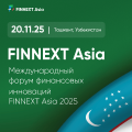 FINNEXT Asia 2025