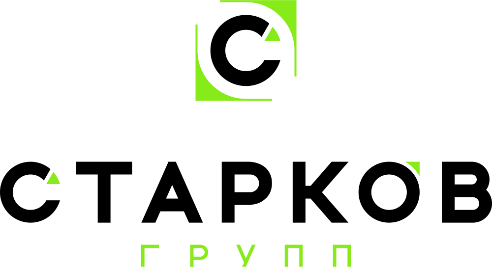 Directum Projects: Универсальный подход к управлению проектами