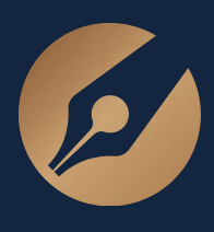 Вся Россия 2025