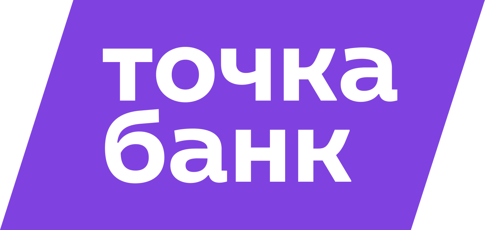 НДС 2026: как снизить налоговую нагрузку
