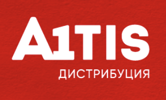 ИБП как бизнес-возможность: надёжные решения от HIPER и выгода для партнёров