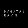 Digital Rain 2025