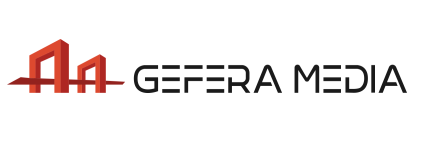 Light + Audio Tec 2025