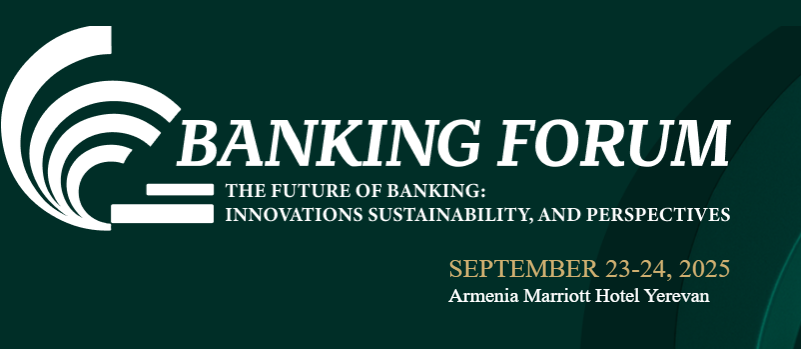 Banking Forum 2025