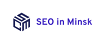 SEO in Minsk