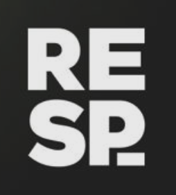 Респавн: Сентябрьский митап