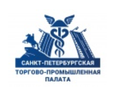 Персональные данные: что нужно знать об изменениях, вступающих в силу в сентябре 2025 года