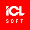 ICL Soft Networking Day