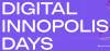 Digital Innopolis Days 2025