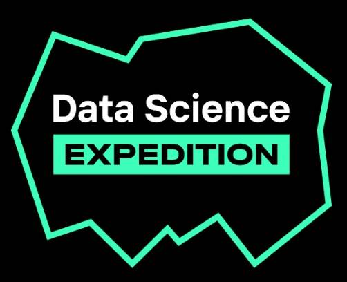 Data Science Expedition