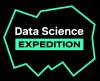 Data Science Expedition