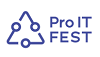 ProIT Fest VI Social Capital