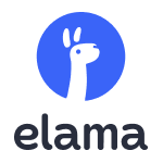 Как строить и масштабировать рекламный бизнес в 2025-2026 г.г.