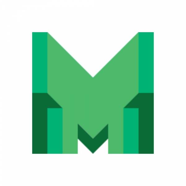 Секреты локального маркетинга: от билбордов до геосервисов