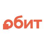 Облачный доктор: как понизить давление ИТ-директора и поднять инфраструктуру до «небес»