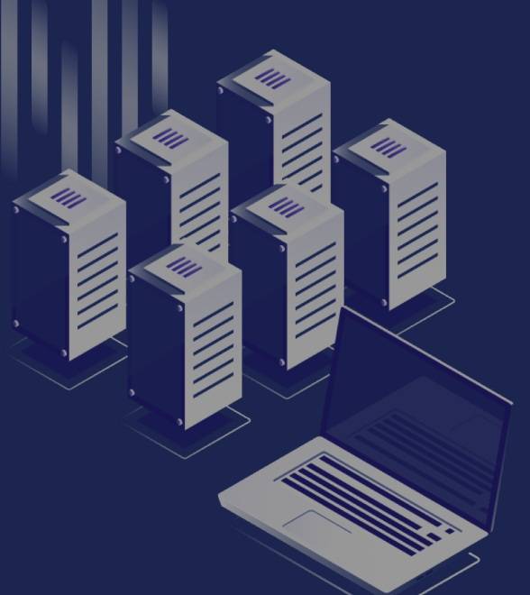 Создание комплексной коммуникационной платформы предприятия на базе решений Агат-РТ: линейка IP-АТС, системы записи и оповещения, SBC