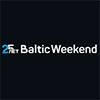 Baltic Weekend 2025