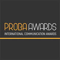 PROBA Awards 2025. Окончание подачи заявок