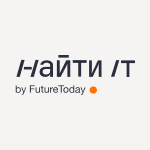 Найти IT 2025 Новосибирск