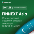 FINNEXT Asia 2025