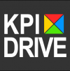 Оплата по результату на базе KPI-Drive