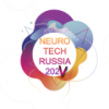 NeuroTech Russia 2025