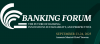 Banking Forum 2025