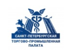 Вызовы бизнесу и пути их решения 2025-2026 гг.