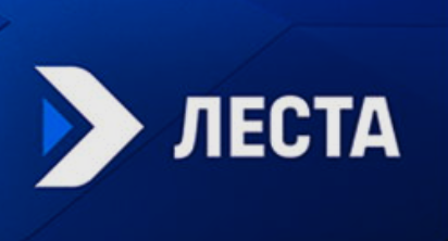 День открытых дверей Леста Игры