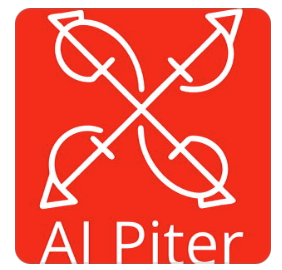 Бизнес-завтрак с ИИ-агентами