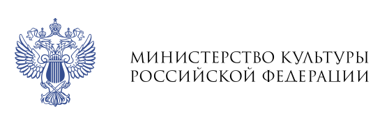 Выставка к Дню программиста 2025