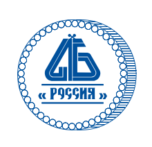 Заседание Совета Ассоциации банков России