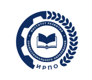 Всероссийский турнир по робототехнике 2025