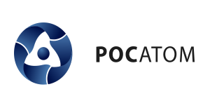 Атомэкспо 2025