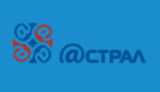 Актуальные изменения в 152-ФЗ. Что меняется в работе с персональными данными