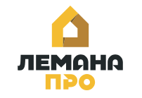 Безопасность от бизнеса к бизнесу