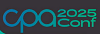 CPAConf 2025