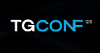 TgConf 2025