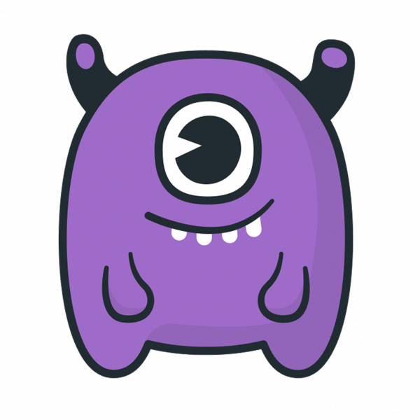 Vitamin.tools Marketing Network. Казань