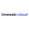 Бизнес-завтрак Timeweb Cloud для компаний Татарстана