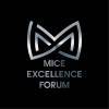 Mice Excellence Forum (MEF 2025)