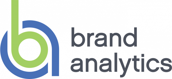 Обратная связь как инструмент управления бизнесом. Опыт ВкусВилла