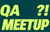 Митап по QA. Тестирование без рутины: практики, кейсы, инструменты