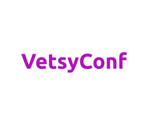 VetsyConf: бизнес-конференция о будущем ветеринарии
